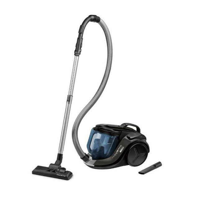 bon plan deco black friday aspirateur sans sac xtrem power cyclonic