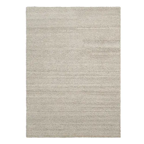 soldes salon hygge petits prix moodntone Tapis Shade Loop 200 x 300 cm 999,00 € 799,20 €