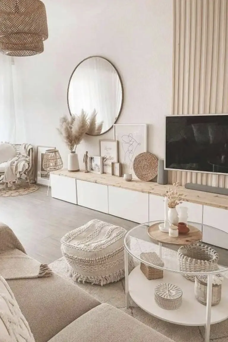 Sitemapcdatahttpsrfswindecoocomconforama Deco Salon
