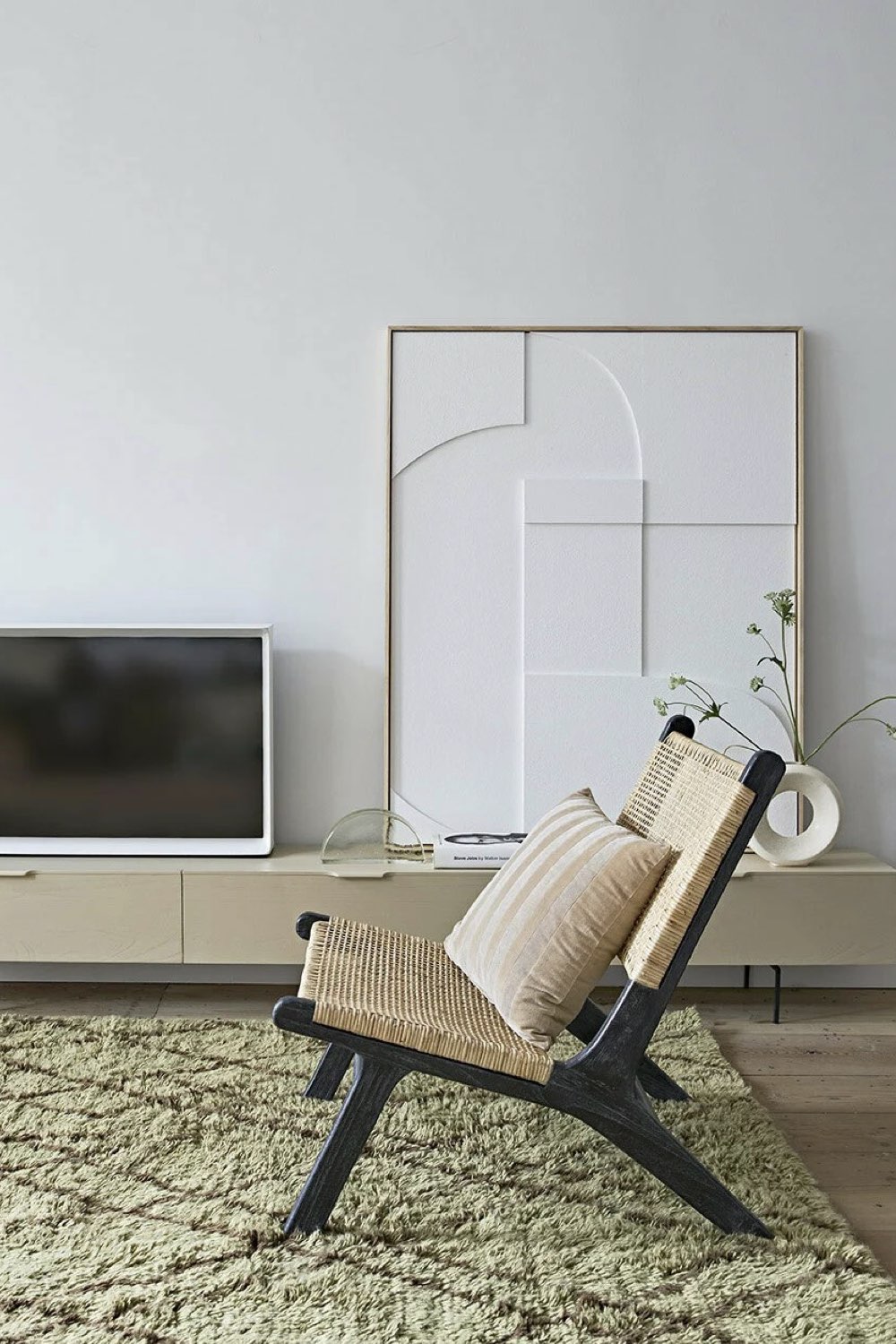 [Idées déco] Soigner les détails de sa déco avec The Cool Republic ...