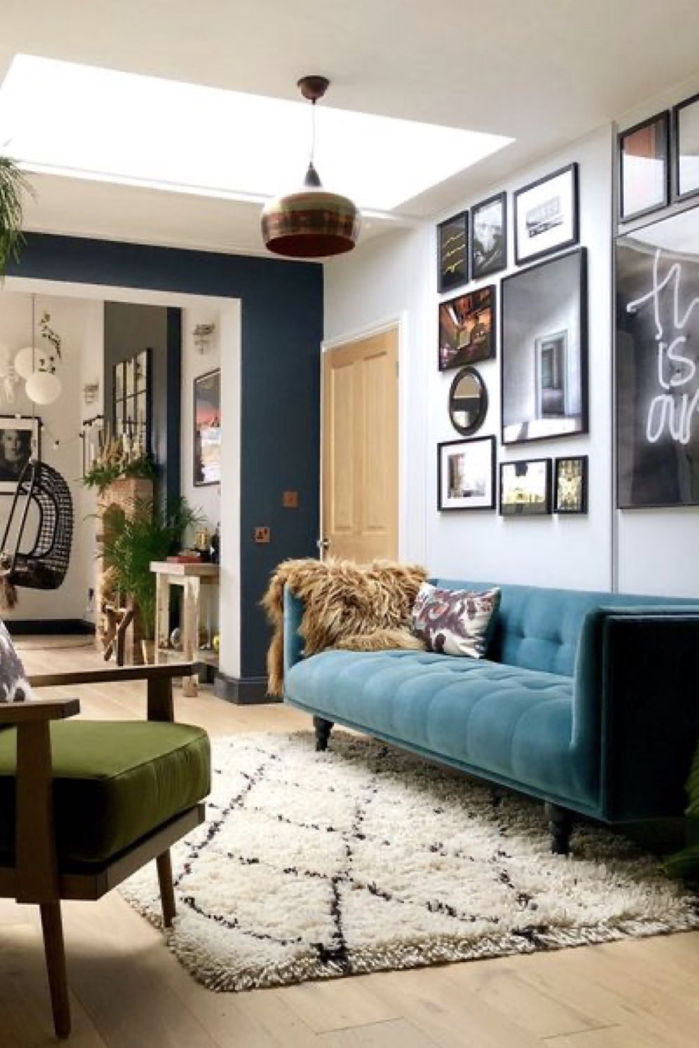 [Weekly Inspiration] De la déco au quotidien n°79 - Cocon | décoration ...