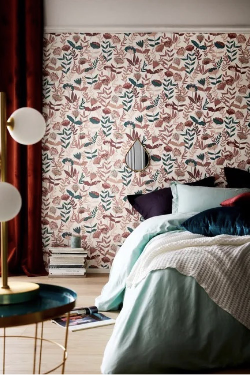 Sitemapcdatahttpwen2windecoocomferm Living Papier Peintnull