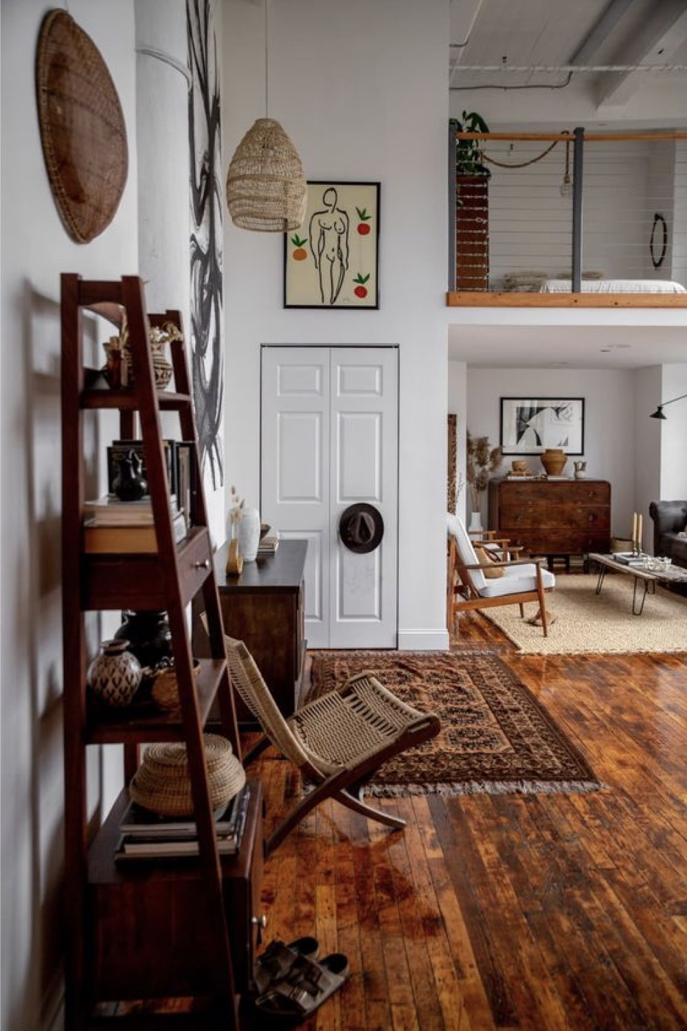 [Weekly Inspirations] De la déco au quotidien n°84 - Cocon | décoration ...