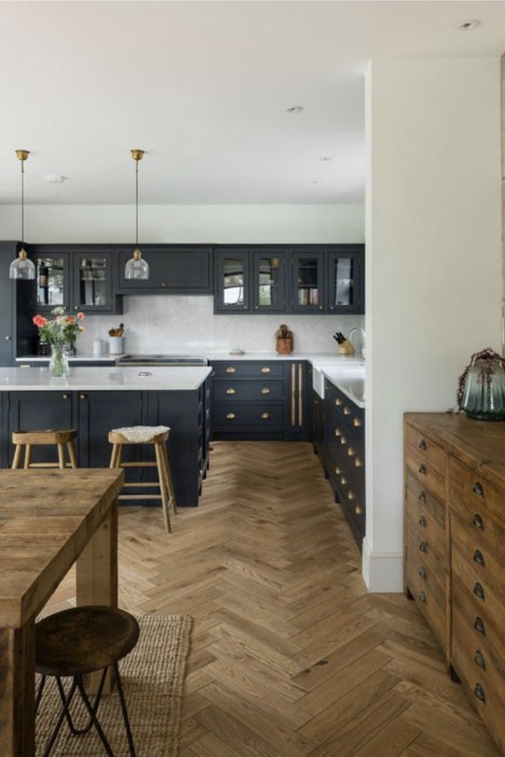 [Weekly Inspirations] De la déco au quotidien n°90 - Cocon | décoration ...