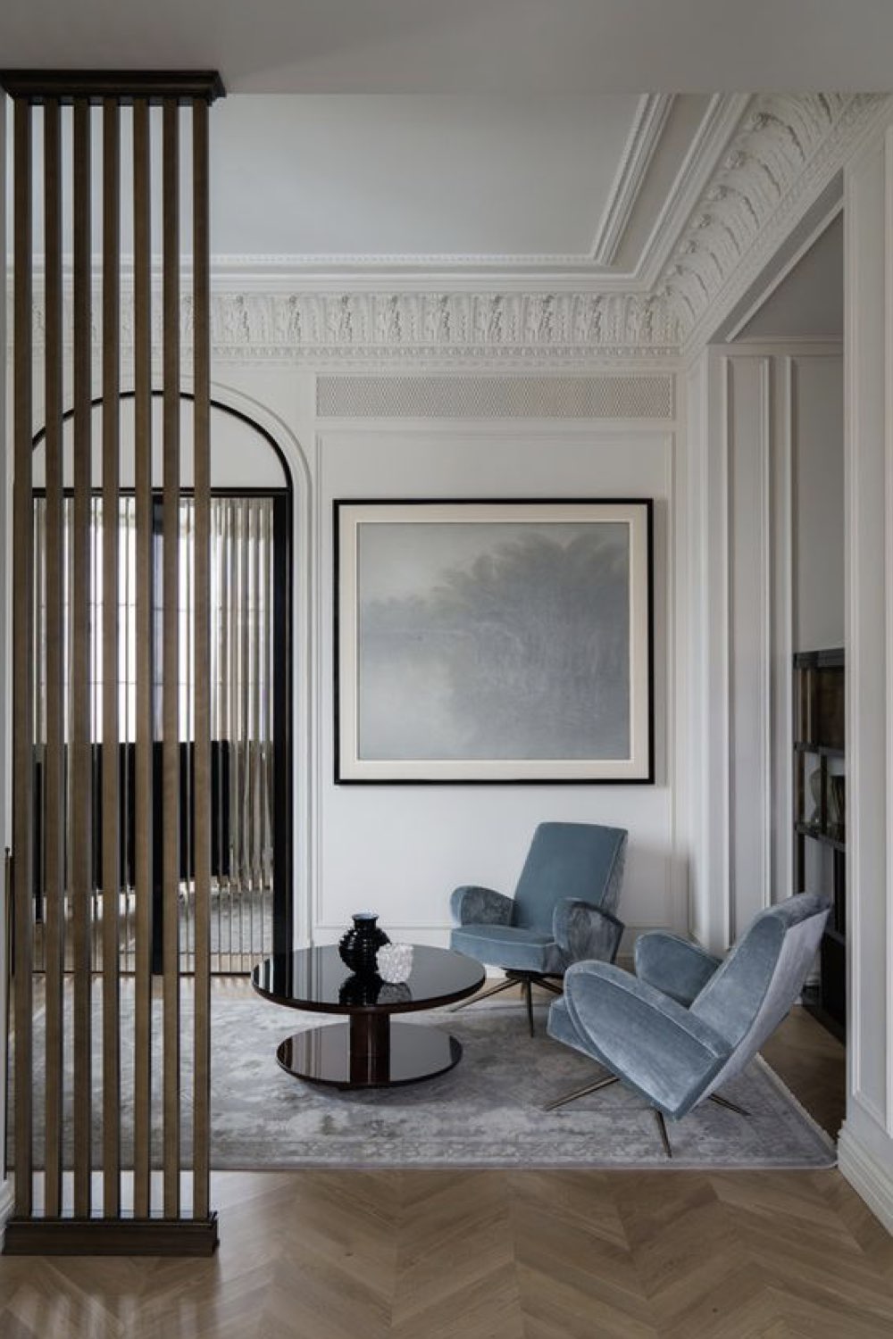 [Weekly Inspirations] De la déco au quotidien n°91 - Cocon | décoration ...