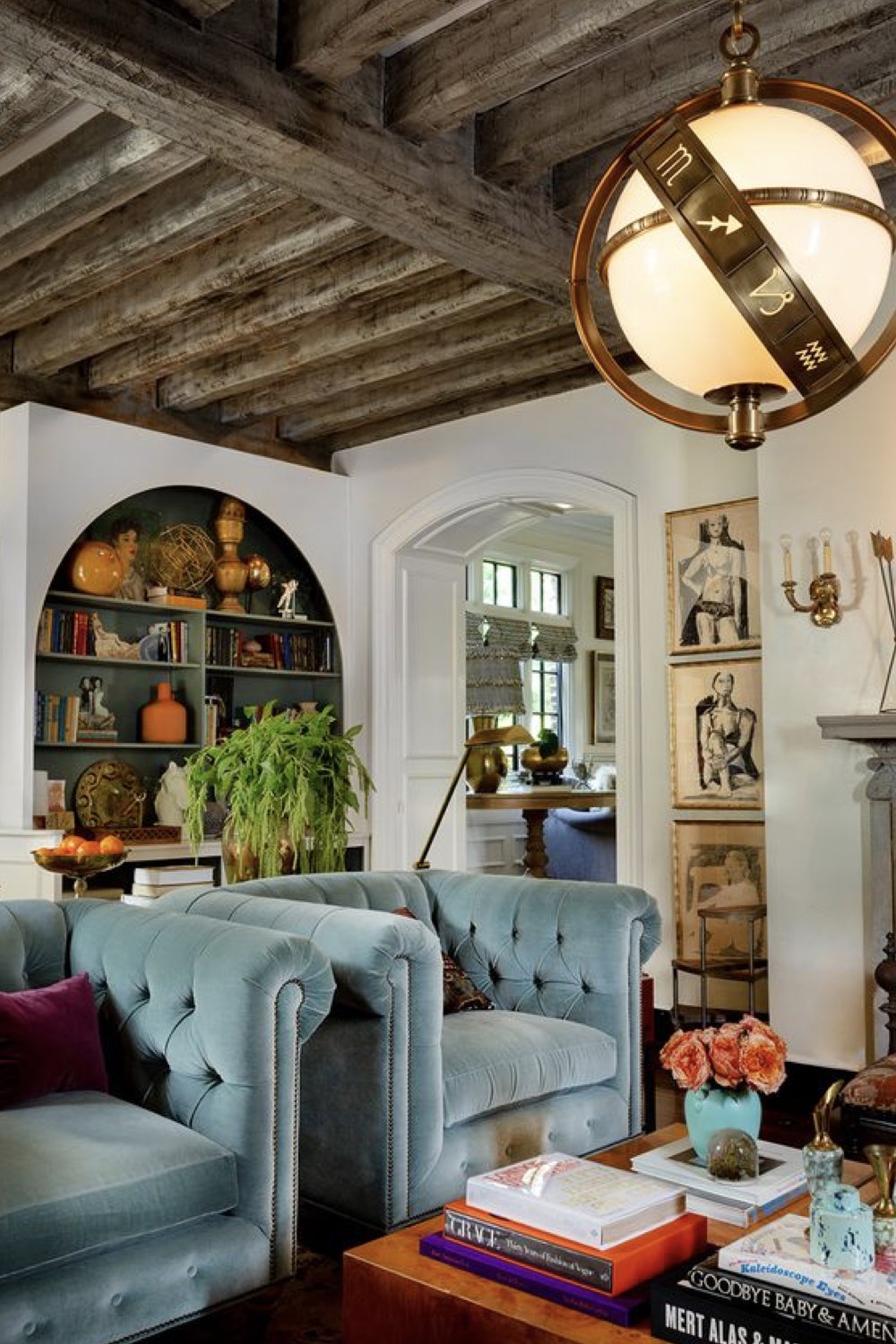 [Weekly Inspirations] De la déco au quotidien n°91 - Cocon | décoration ...