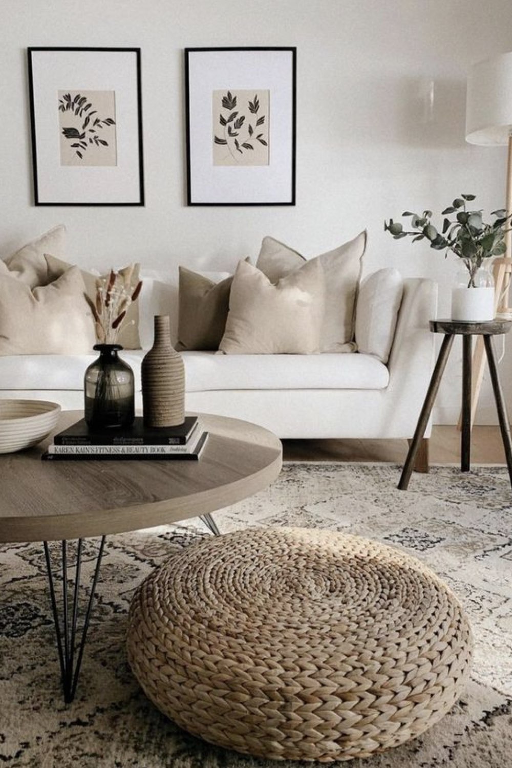 [Weekly Inspiration] De la déco au quotidien n°88 | Cocon | décoration ...