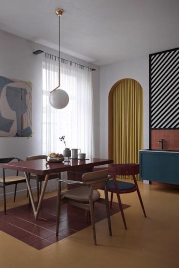 [Weekly Inspirations] De la déco au quotidien n°95 - Cocon | décoration ...