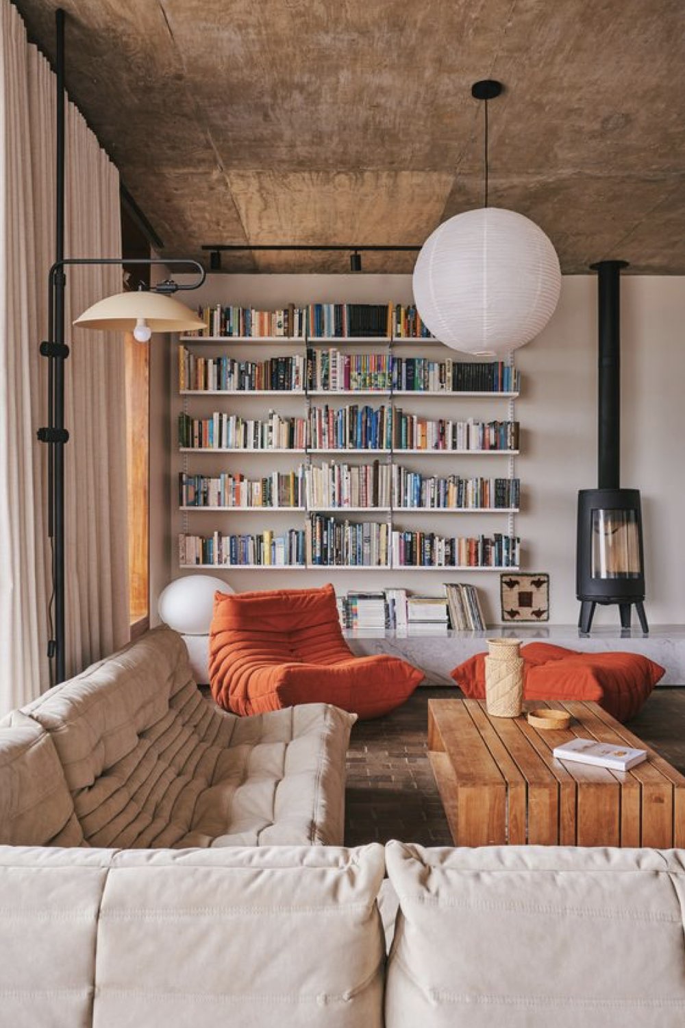 [Weekly Inspirations] De la déco au quotidien n°95 - Cocon | décoration ...