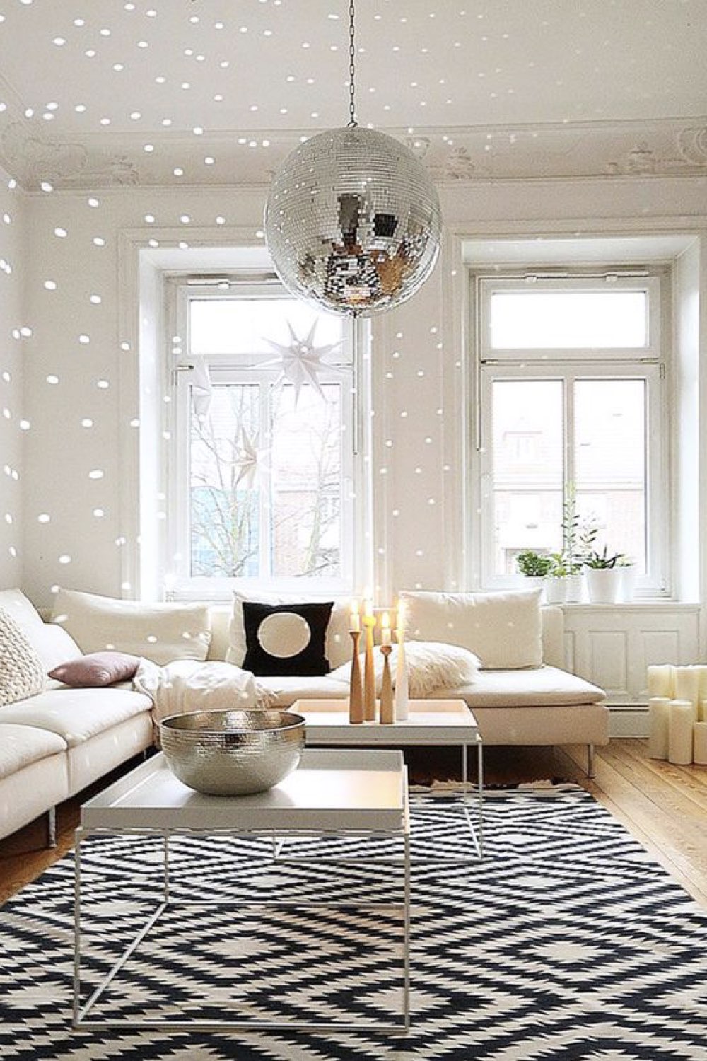 [Weekly Inspirations] De la déco au quotidien n°94 - Cocon | décoration ...