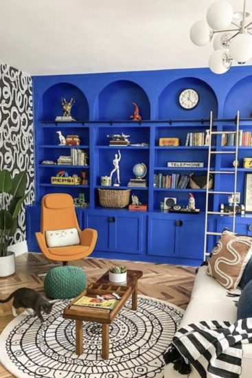 [Weekly Inspirations] De la déco au quotidien n°93 - Cocon | décoration ...