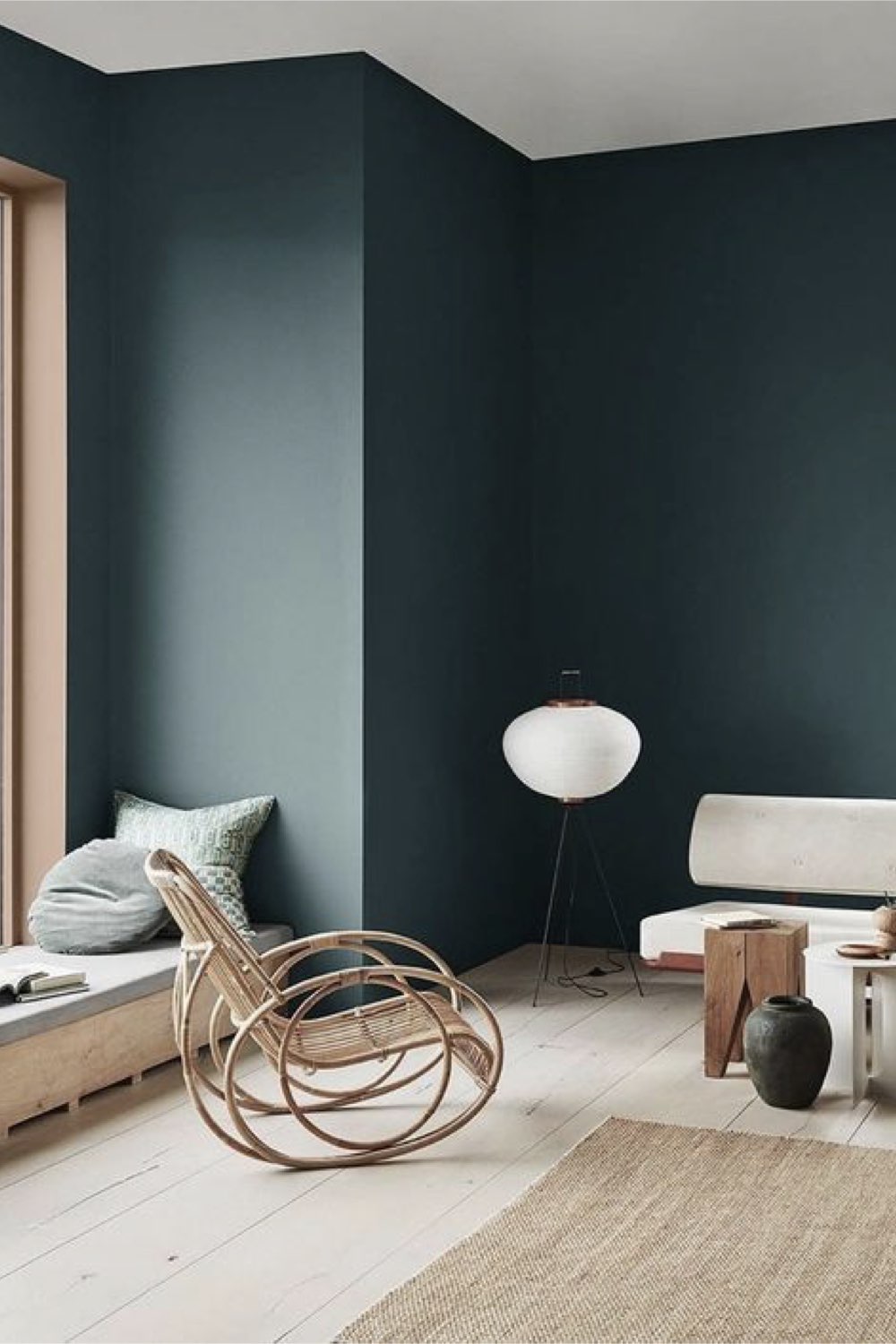 [Inspirations] Quelles tendances pour votre intérieur en 2023? - Cocon ...