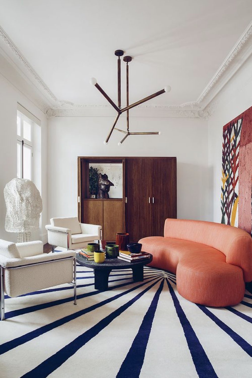 [Inspirations] Quelles tendances pour votre intérieur en 2023? - Cocon ...