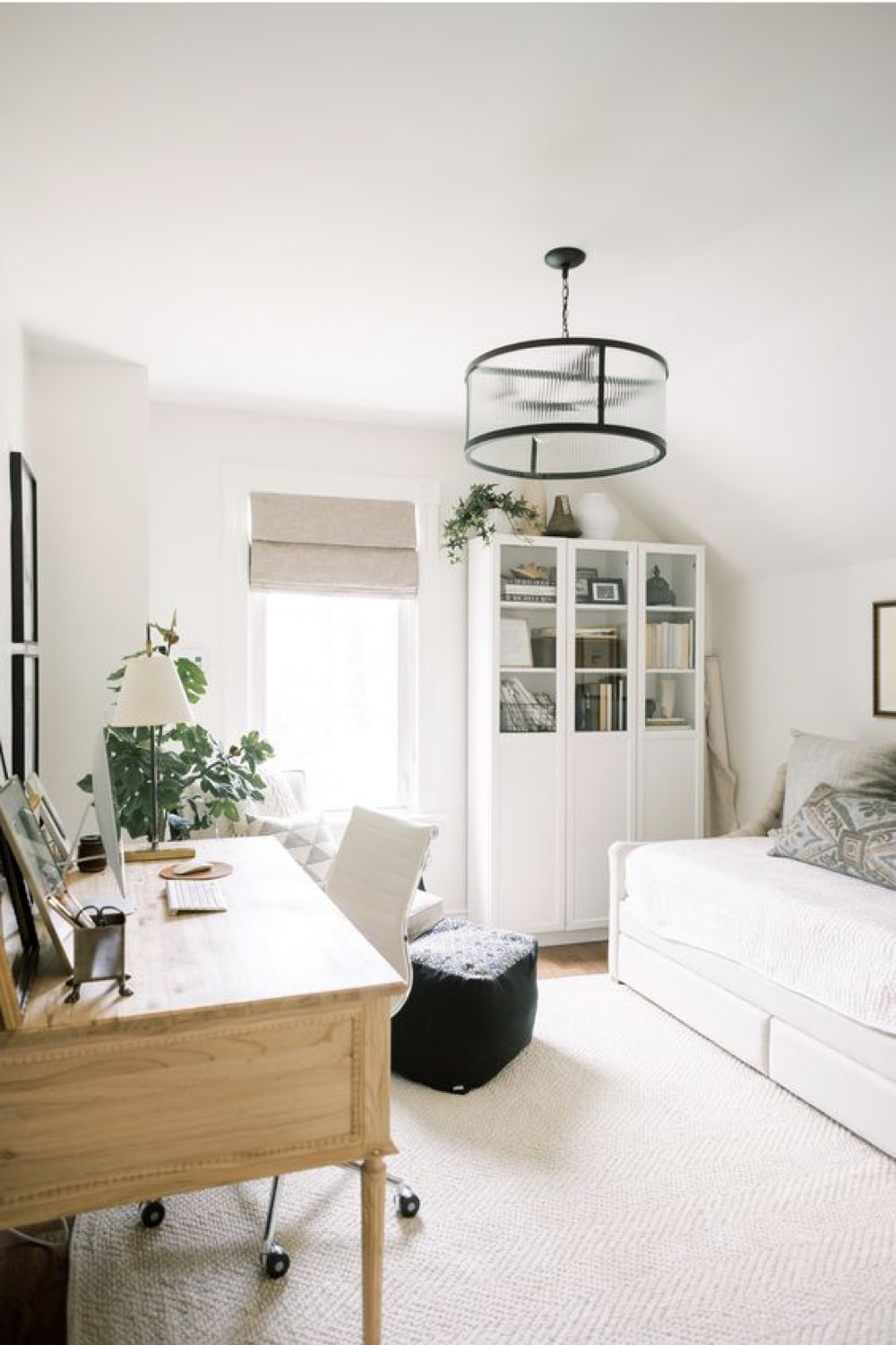 5 manières de rendre la chambre d’amis plus cosy | guide déco