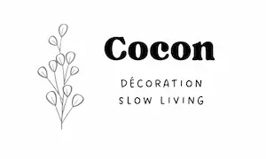 Cocon | décoration & slow living