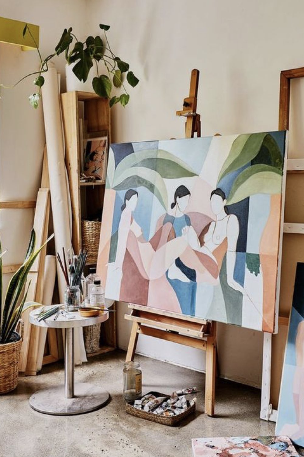 [Weekly Inspiration] De la déco au quotidien n°96 - Cocon | décoration ...