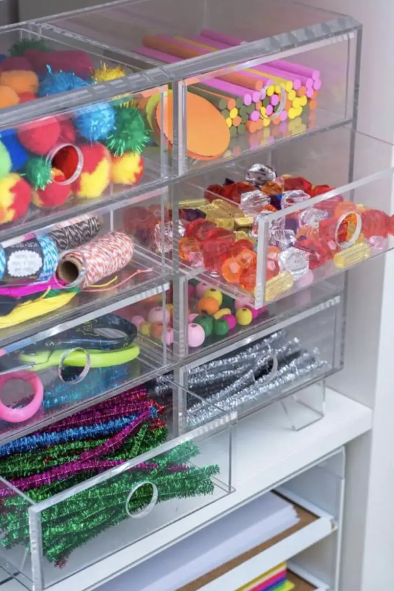 Fouet De Finition Rotatif Pour Pêche à La Mouche – Tête Tournante, Léger, En Laiton Et Inox, Indispensable Au Banc De Montage