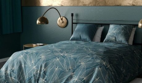 soldes hiver deco mobilier chambre salon séjour linge de maison bon plan décoration