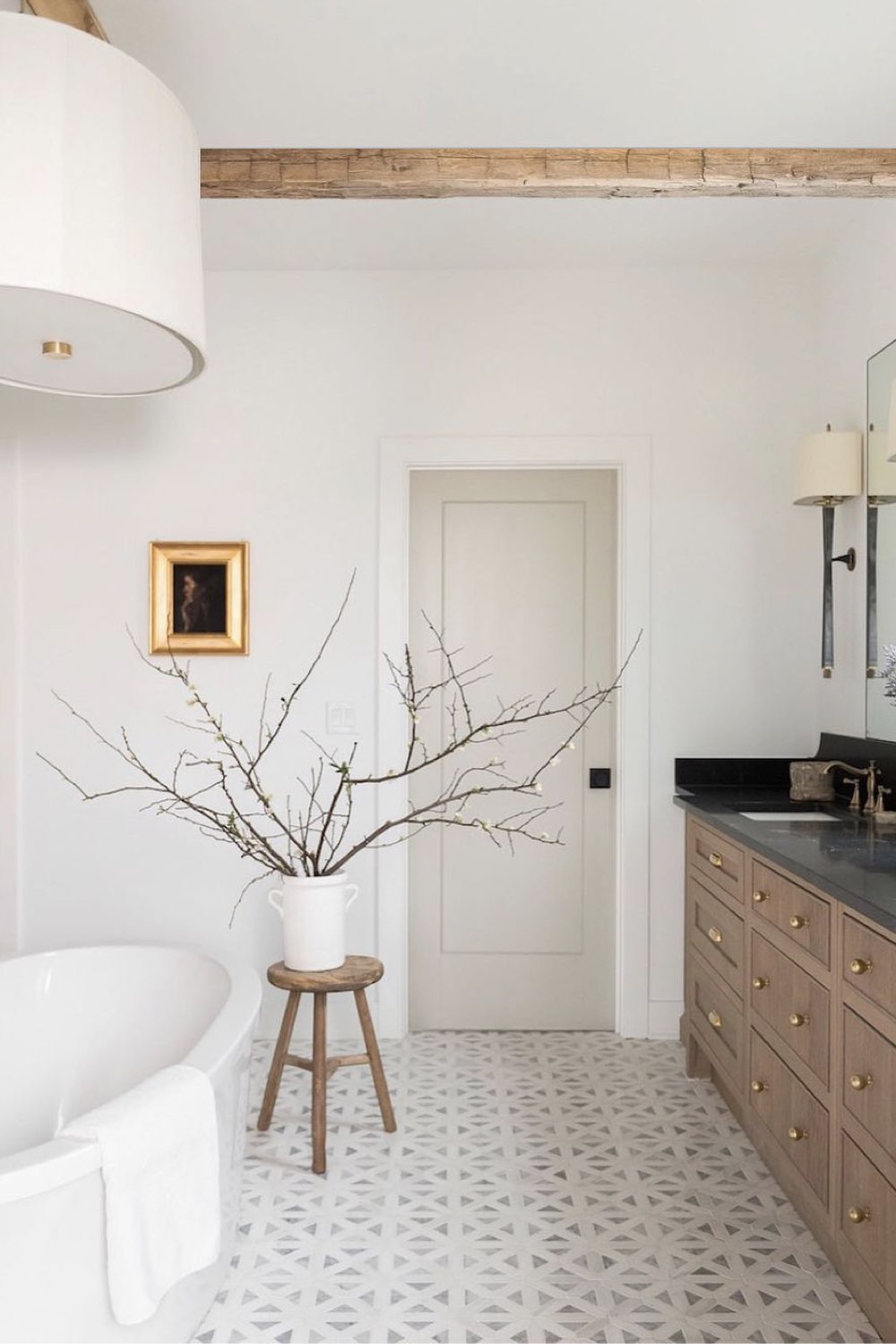 Idées déco | 8 manières d’adopter le style minimaliste chez soi - Cocon ...