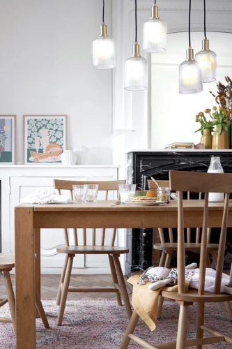 Soldes d?�co | Profitez de la derni?�re d?�marque pour meubler votre int?�rieur ?� petit prix - Cocon 