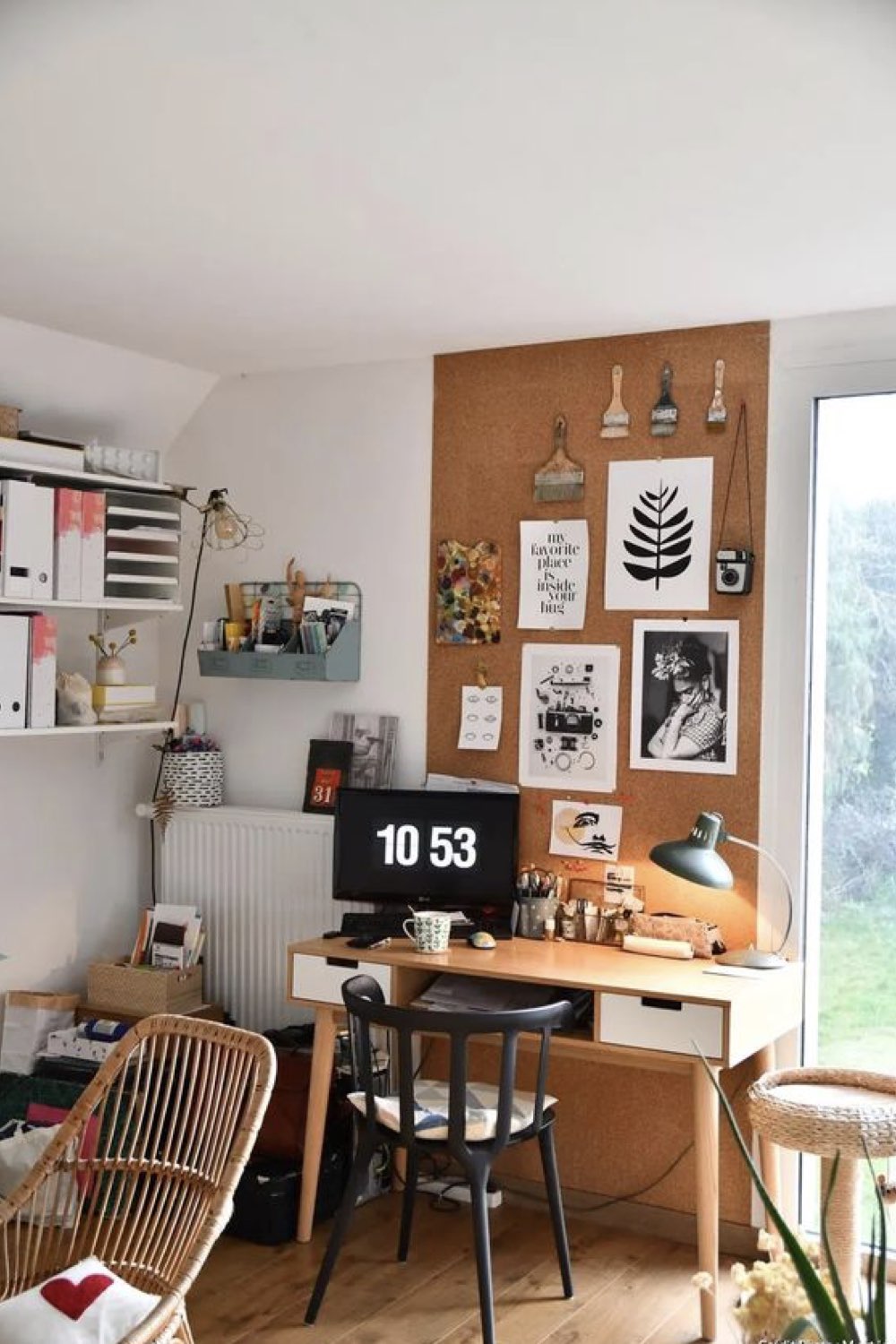 Weekly Inspiration | De la déco au quotidien n°104 - Cocon | décoration ...