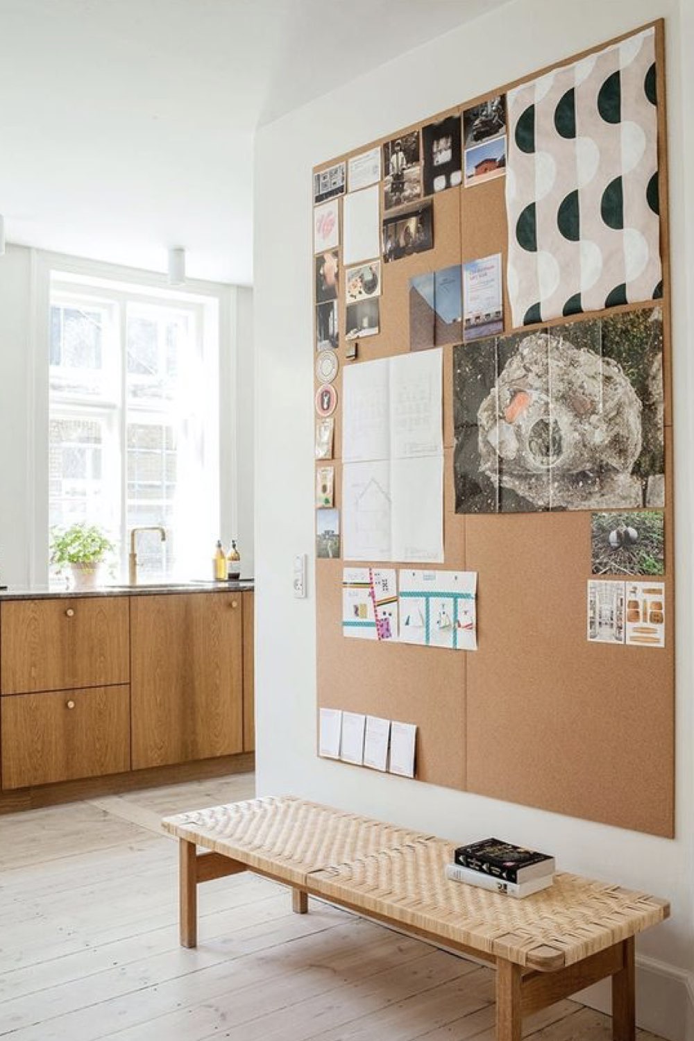 Weekly Inspiration | De la déco au quotidien n°104 - Cocon | décoration ...