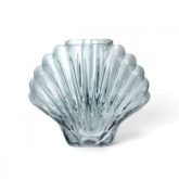 Idées déco | Décorer le dessus du buffet dans un style bord de mer