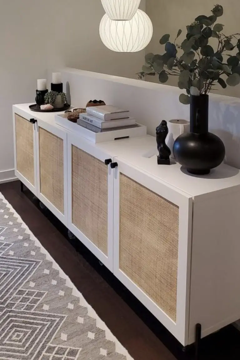 Sitemapcdatahttpsshopinf Inetcomidee Deco Meuble Kallax
