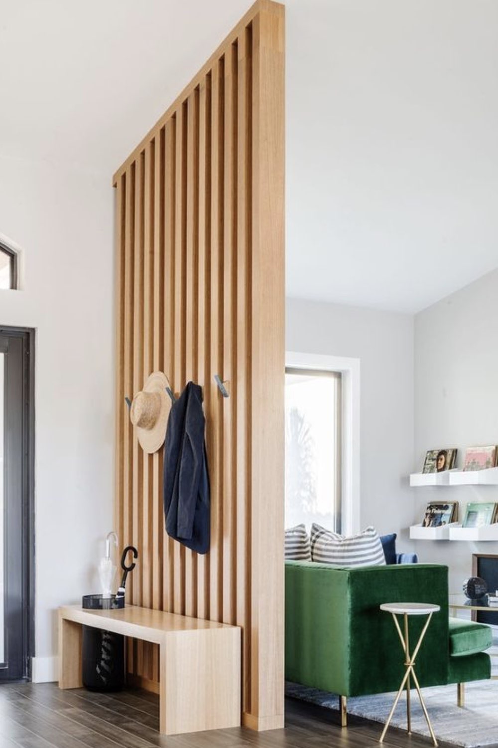 Weekly Inspiration | De la déco au quotidien n°103 - Cocon | décoration ...