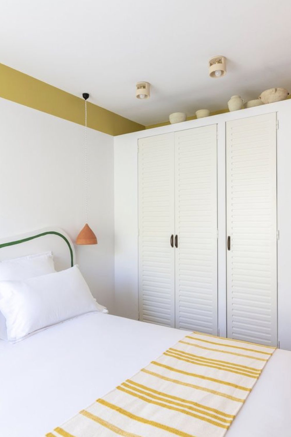 Idées déco | 8 manières d’adopter le style French Riviera chez soi ...