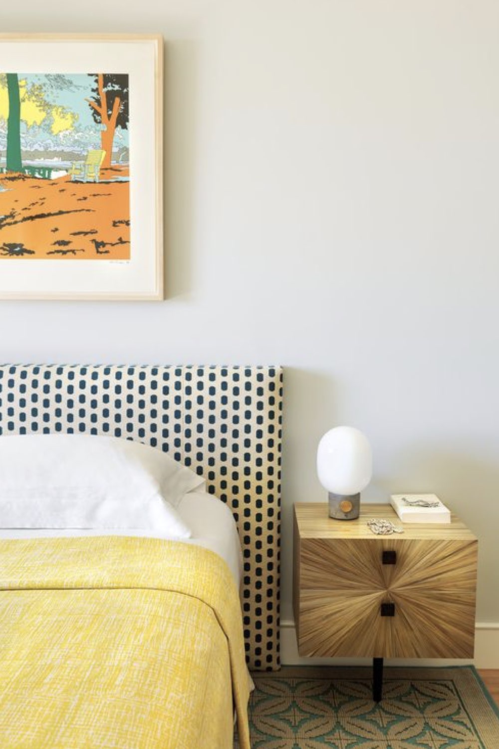 Idées déco | 8 manières d’adopter le style French Riviera chez soi ...