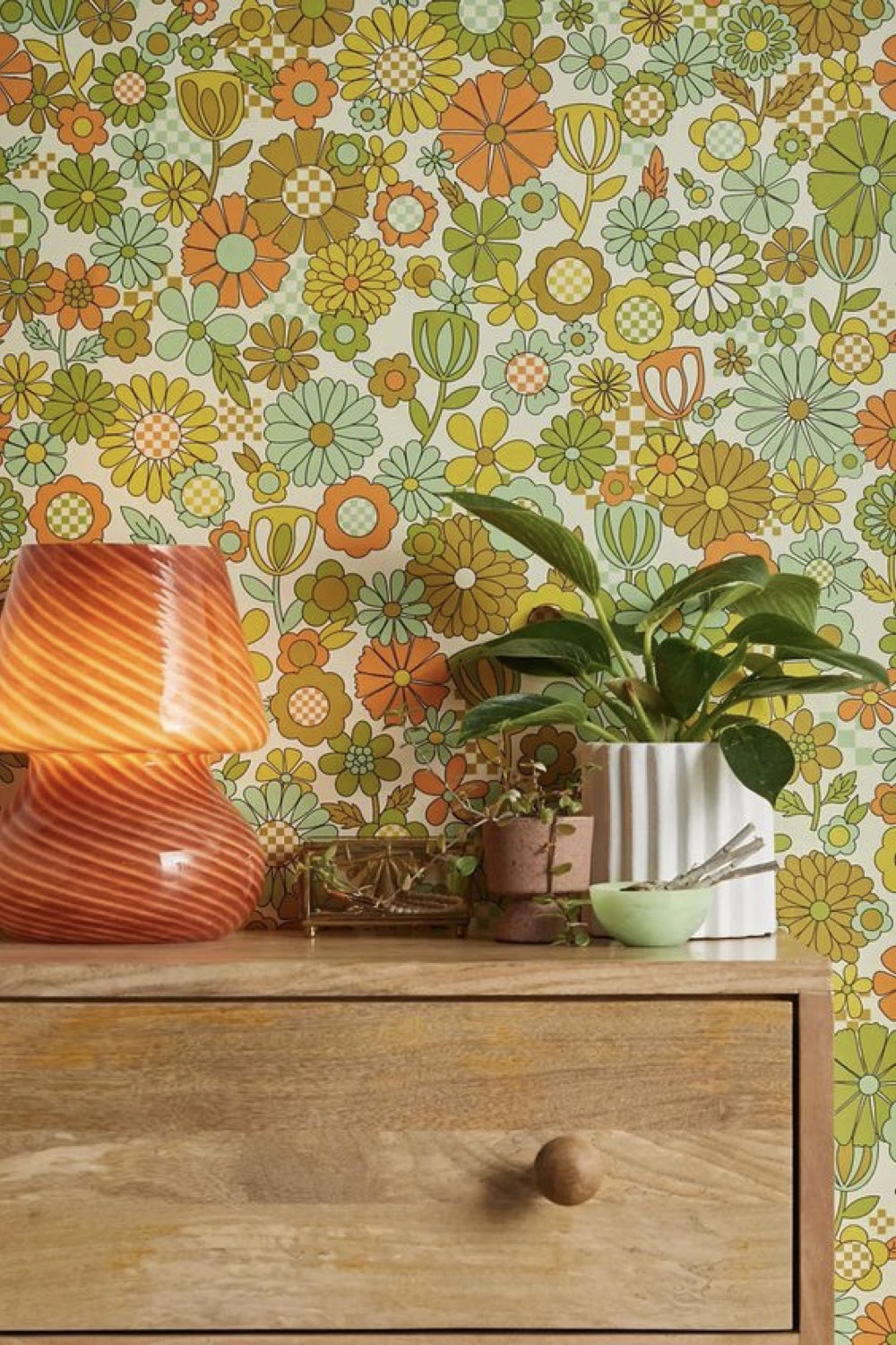 Sitemapcdatahttpwen2windecoocomferm Living Papier Peint