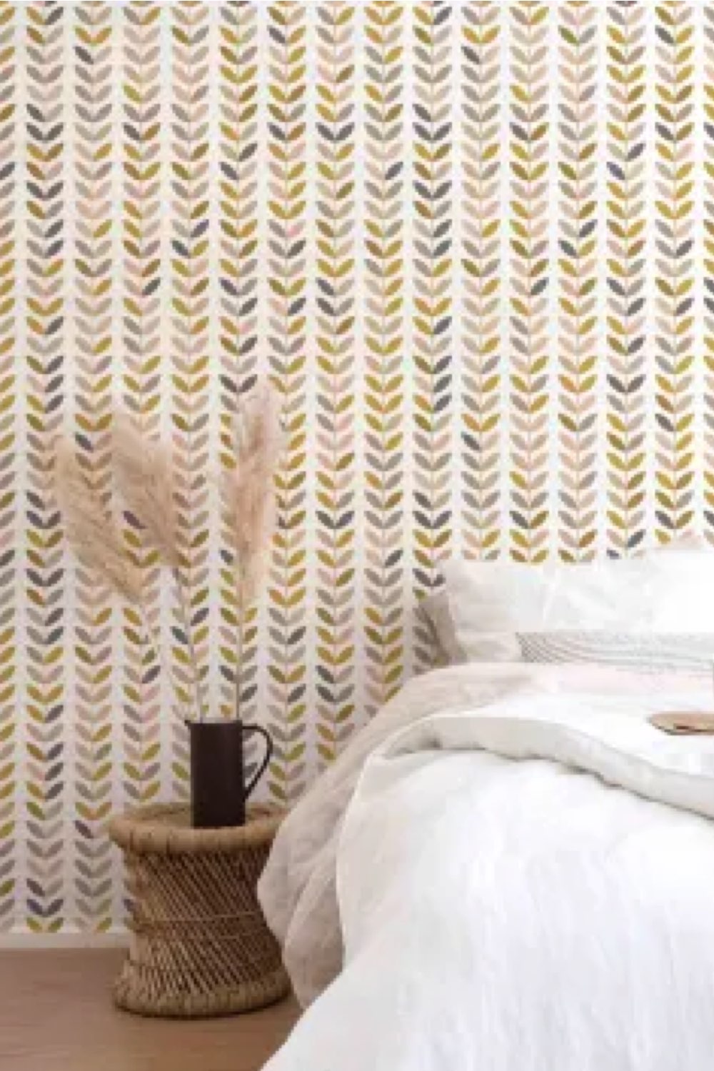 Sitemapcdatahttpwen2windecoocomferm Living Papier Peint