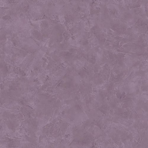 revetement mur jaune violet leroy merlin Papier peint intissé Patine uni violet