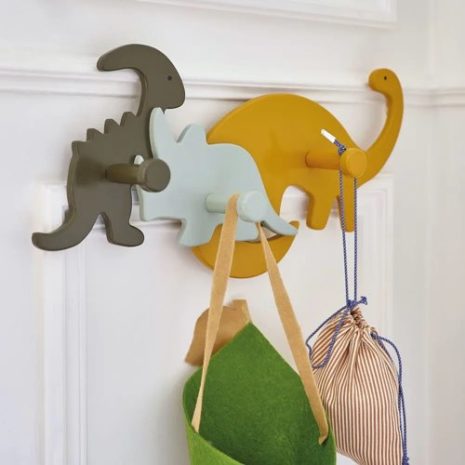 Suspension Pour Chambre D'enfant Max, 50 Cm