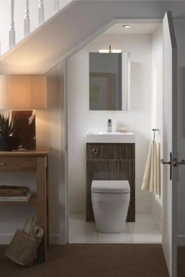economiser eau chez soi conseils toilettes salle de bain lave-main pratique bricolage idées maison durable