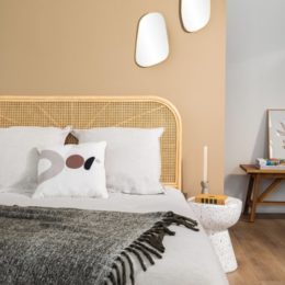 id-es-d-co-20-chambres-avec-du-mobilier-en-cannage-cocon