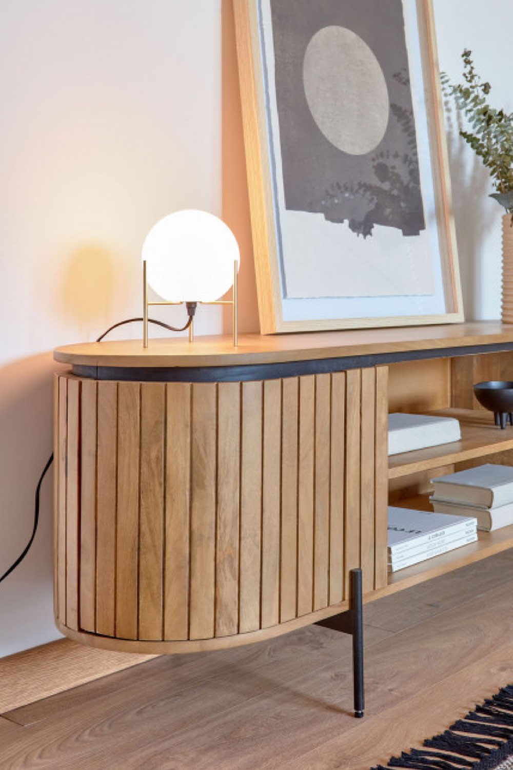 Sitemapcdatahttpsrfswindecoocomconforama Deco Salonnull