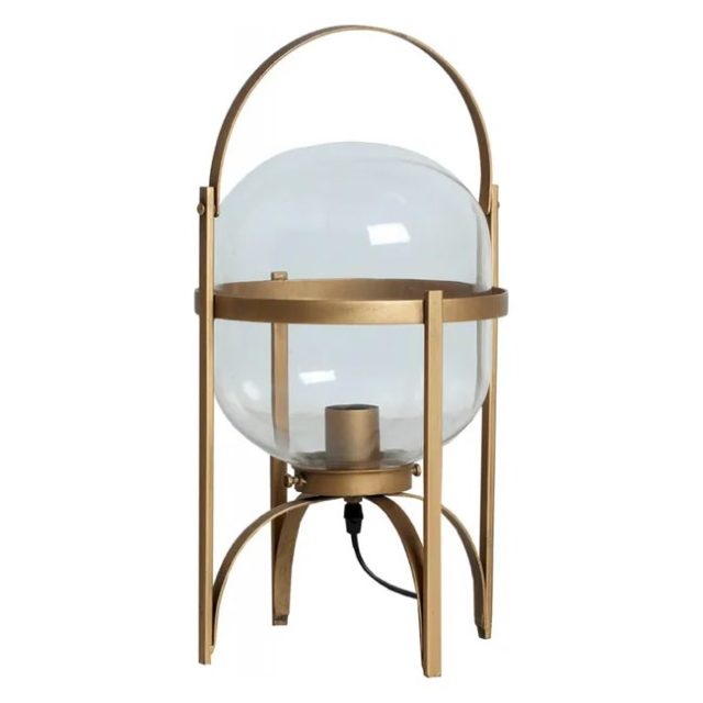 ou acheter luminaire bord de mer pas cher Lampe de salon vische