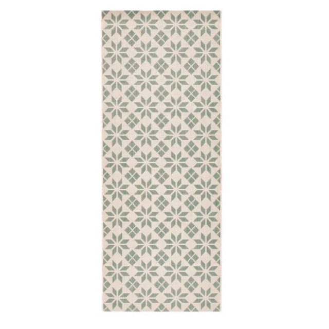 deco et meuble entree couloir Tapis de couloir indoor/outdoor