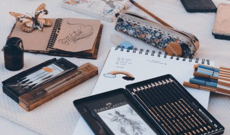 noel idee cadeau kit creatif à offrir petit prix décoration