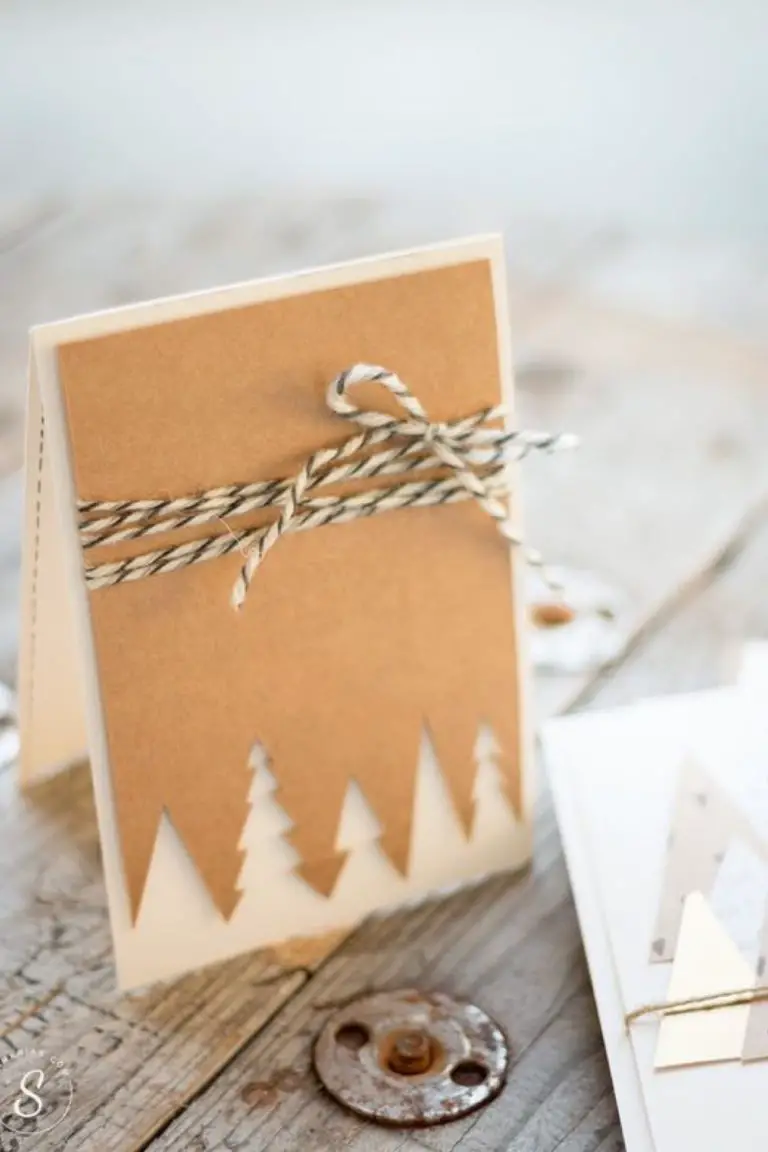 Carte Portefeuille En Acier Inoxydable Gravée - Mauritius