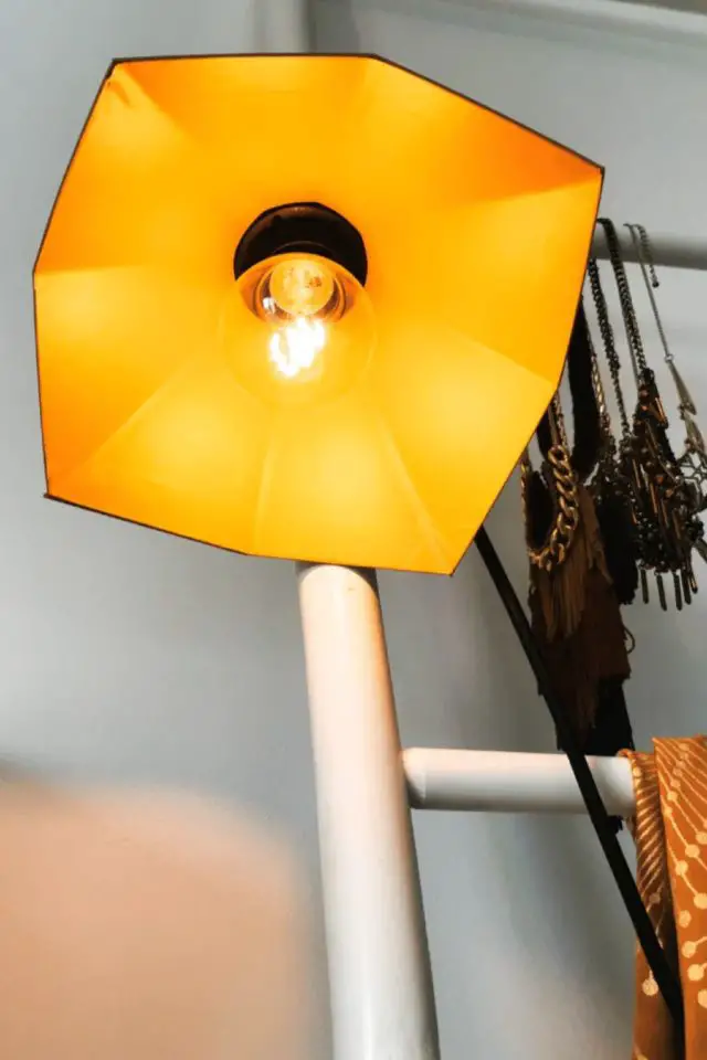lampe a poser moderne fabrication europeenne baladeuse nomade design