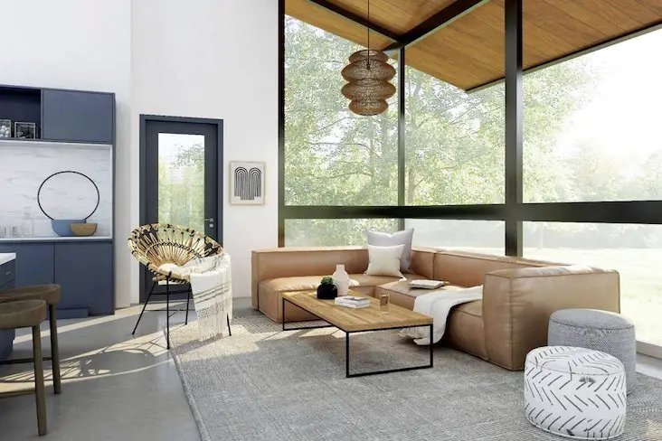 Photo d’intérieur : Guide ultime pour sublimer vos photos de décoration