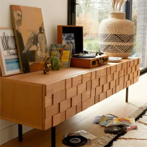 Les French Days chez La Redoute Int?�rieurs: se faire plaisir ?� petit prix | shopping d?�co