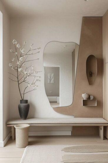 8 manières d’adopter le style zen chez soi