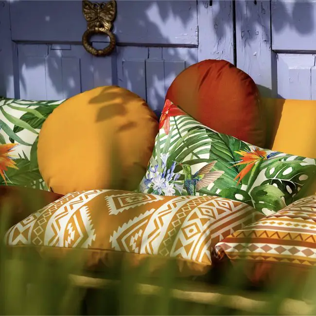 Sitemapcdatahttpsshopinf Inetcommaisons Du Monde Coussin Exterieur