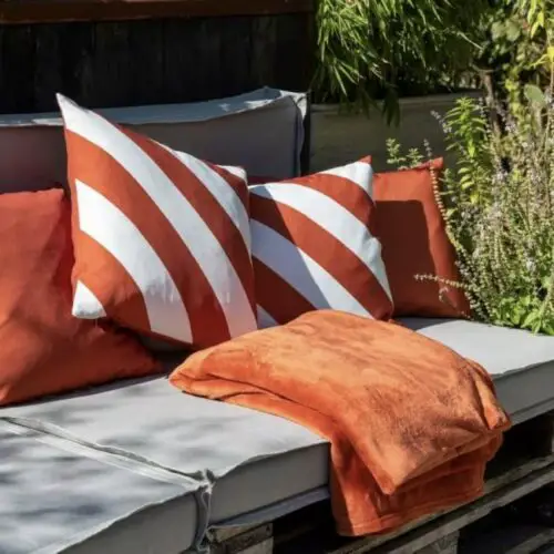 Sitemapcdatahttpsshopinf Inetcommaisons Du Monde Coussin Exterieur