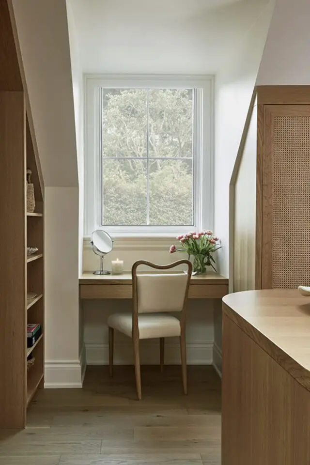 Une maison familiale traditionnelle et moderne | visite déco