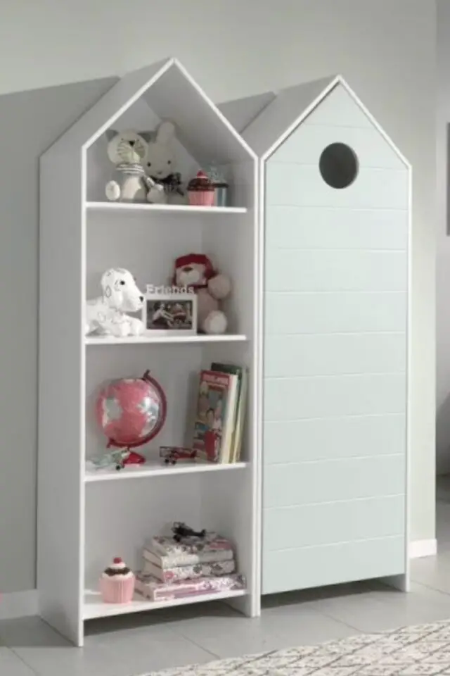 armoire enfant 4 niveaux casami 171cm menthe armoire enfant 4 niveaux casami 171cm menthe